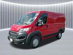 New 2025 Ram ProMaster 1500 Standard Roof Empty Cargo Van for sale #D1036 - photo 4