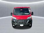 New 2025 Ram ProMaster 1500 Standard Roof Empty Cargo Van for sale #D1036 - photo 8
