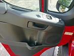 New 2025 Ram ProMaster 1500 Standard Roof Empty Cargo Van for sale #D1036 - photo 12