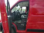 New 2025 Ram ProMaster 1500 Standard Roof Empty Cargo Van for sale #D1036 - photo 16