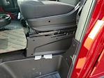 New 2025 Ram ProMaster 1500 Standard Roof Empty Cargo Van for sale #D1036 - photo 20