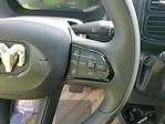 New 2025 Ram ProMaster 1500 Standard Roof Empty Cargo Van for sale #D1036 - photo 7