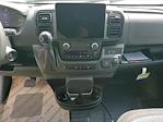 New 2025 Ram ProMaster 1500 Standard Roof Empty Cargo Van for sale #D1036 - photo 10