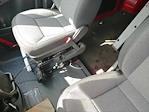 New 2025 Ram ProMaster 1500 Standard Roof Empty Cargo Van for sale #D1036 - photo 15