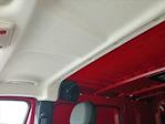 New 2025 Ram ProMaster 1500 Standard Roof Empty Cargo Van for sale #D1036 - photo 17