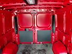 New 2025 Ram ProMaster 1500 Standard Roof Empty Cargo Van for sale #D1036 - photo 19