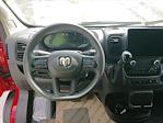 New 2025 Ram ProMaster 1500 Standard Roof Empty Cargo Van for sale #D1036 - photo 21