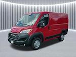 New 2025 Ram ProMaster 1500 Standard Roof Empty Cargo Van for sale #D1037 - photo 4