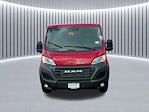 New 2025 Ram ProMaster 1500 Standard Roof Empty Cargo Van for sale #D1037 - photo 8