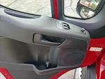 New 2025 Ram ProMaster 1500 Standard Roof Empty Cargo Van for sale #D1037 - photo 12