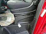 New 2025 Ram ProMaster 1500 Standard Roof Empty Cargo Van for sale #D1037 - photo 20