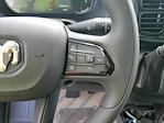 New 2025 Ram ProMaster 1500 Standard Roof Empty Cargo Van for sale #D1037 - photo 7
