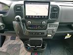 New 2025 Ram ProMaster 1500 Standard Roof Empty Cargo Van for sale #D1037 - photo 11