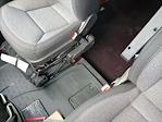 New 2025 Ram ProMaster 1500 Standard Roof Empty Cargo Van for sale #D1037 - photo 15