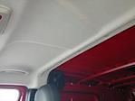 New 2025 Ram ProMaster 1500 Standard Roof Empty Cargo Van for sale #D1037 - photo 17