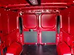 New 2025 Ram ProMaster 1500 Standard Roof Empty Cargo Van for sale #D1037 - photo 19