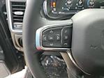New 2025 Ram 2500 Laramie Crew Cab 4x4 Pickup for sale #D1038 - photo 16