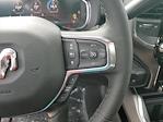 New 2025 Ram 2500 Laramie Crew Cab 4x4 Pickup for sale #D1038 - photo 17
