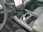 New 2025 Ram 2500 Laramie Crew Cab 4x4 Pickup for sale #D1038 - photo 20
