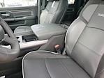 New 2025 Ram 2500 Laramie Crew Cab 4x4 Pickup for sale #D1038 - photo 21