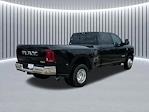 New 2025 Ram 3500 Laramie Crew Cab 4x4 DRW Pickup for sale #D1039 - photo 5