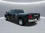 New 2025 Ram 3500 Laramie Crew Cab 4x4 DRW Pickup for sale #D1039 - photo 7