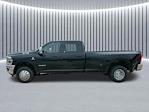 New 2025 Ram 3500 Laramie Crew Cab 4x4 DRW Pickup for sale #D1039 - photo 8