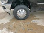 New 2025 Ram 3500 Laramie Crew Cab 4x4 DRW Pickup for sale #D1039 - photo 9