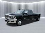 New 2025 Ram 3500 Laramie Crew Cab 4x4 DRW Pickup for sale #D1039 - photo 10