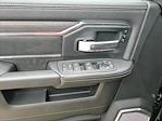 New 2025 Ram 3500 Laramie Crew Cab 4x4 DRW Pickup for sale #D1039 - photo 12