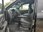New 2025 Ram 3500 Laramie Crew Cab 4x4 DRW Pickup for sale #D1039 - photo 13
