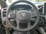 New 2025 Ram 3500 Laramie Crew Cab 4x4 DRW Pickup for sale #D1039 - photo 15