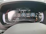 New 2025 Ram 3500 Laramie Crew Cab 4x4 DRW Pickup for sale #D1039 - photo 18