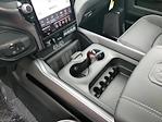 New 2025 Ram 3500 Laramie Crew Cab 4x4 DRW Pickup for sale #D1039 - photo 20