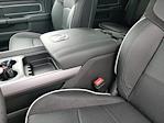 New 2025 Ram 3500 Laramie Crew Cab 4x4 DRW Pickup for sale #D1039 - photo 21
