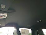 New 2025 Ram 3500 Laramie Crew Cab 4x4 DRW Pickup for sale #D1039 - photo 22
