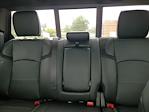 New 2025 Ram 3500 Laramie Crew Cab 4x4 DRW Pickup for sale #D1039 - photo 23