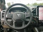 New 2025 Ram 3500 Laramie Crew Cab 4x4 DRW Pickup for sale #D1039 - photo 24
