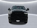 New 2025 Ram 2500 Laramie Crew Cab 4x4 Pickup for sale #D1042 - photo 11