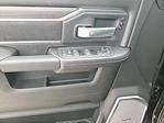 New 2025 Ram 2500 Laramie Crew Cab 4x4 Pickup for sale #D1042 - photo 12