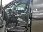 New 2025 Ram 2500 Laramie Crew Cab 4x4 Pickup for sale #D1042 - photo 13