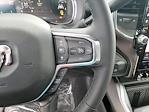 New 2025 Ram 2500 Laramie Crew Cab 4x4 Pickup for sale #D1042 - photo 17