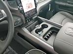 New 2025 Ram 2500 Laramie Crew Cab 4x4 Pickup for sale #D1042 - photo 20