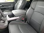 New 2025 Ram 2500 Laramie Crew Cab 4x4 Pickup for sale #D1042 - photo 21
