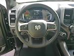New 2026 Ram 1500 Big Horn Crew Cab 4x4 Pickup for sale #D1044 - photo 15