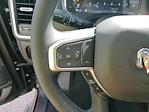 New 2026 Ram 1500 Big Horn Crew Cab 4x4 Pickup for sale #D1044 - photo 16