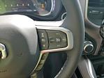 New 2026 Ram 1500 Big Horn Crew Cab 4x4 Pickup for sale #D1044 - photo 17