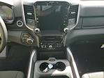 New 2026 Ram 1500 Big Horn Crew Cab 4x4 Pickup for sale #D1044 - photo 19