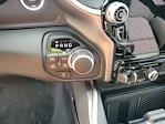 New 2026 Ram 1500 Big Horn Crew Cab 4x4 Pickup for sale #D1044 - photo 20