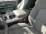 New 2026 Ram 1500 Big Horn Crew Cab 4x4 Pickup for sale #D1044 - photo 21